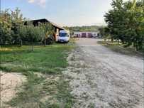 spatiu si boxa depozitare