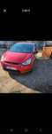 Ford s max 2.5 turbo benzină