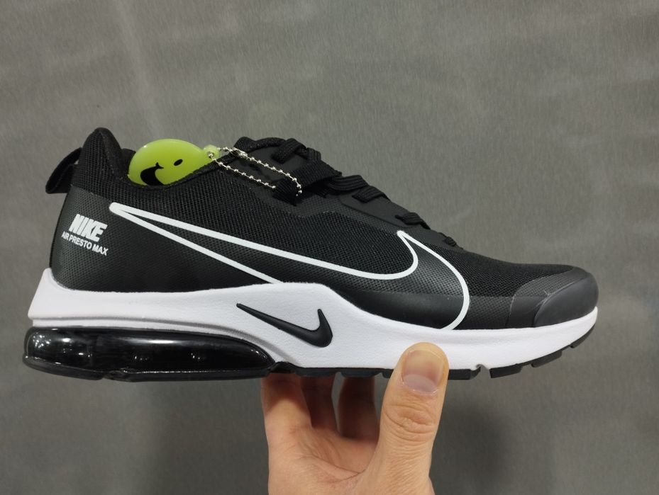 Nike Air Presto Unisex