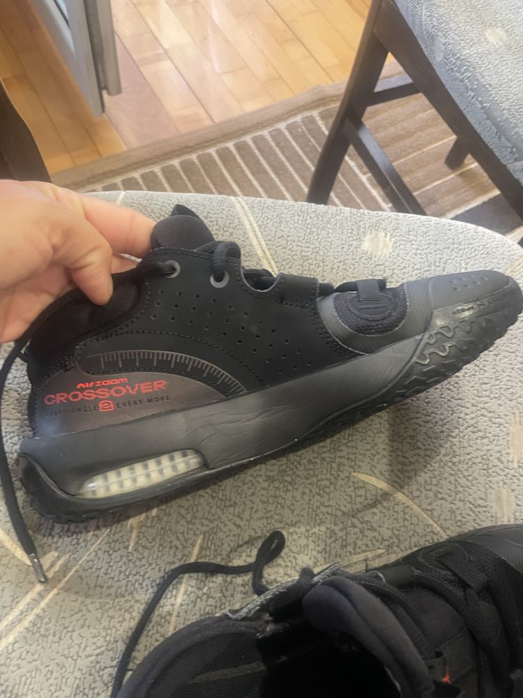 Оригинални маратонки Nike
