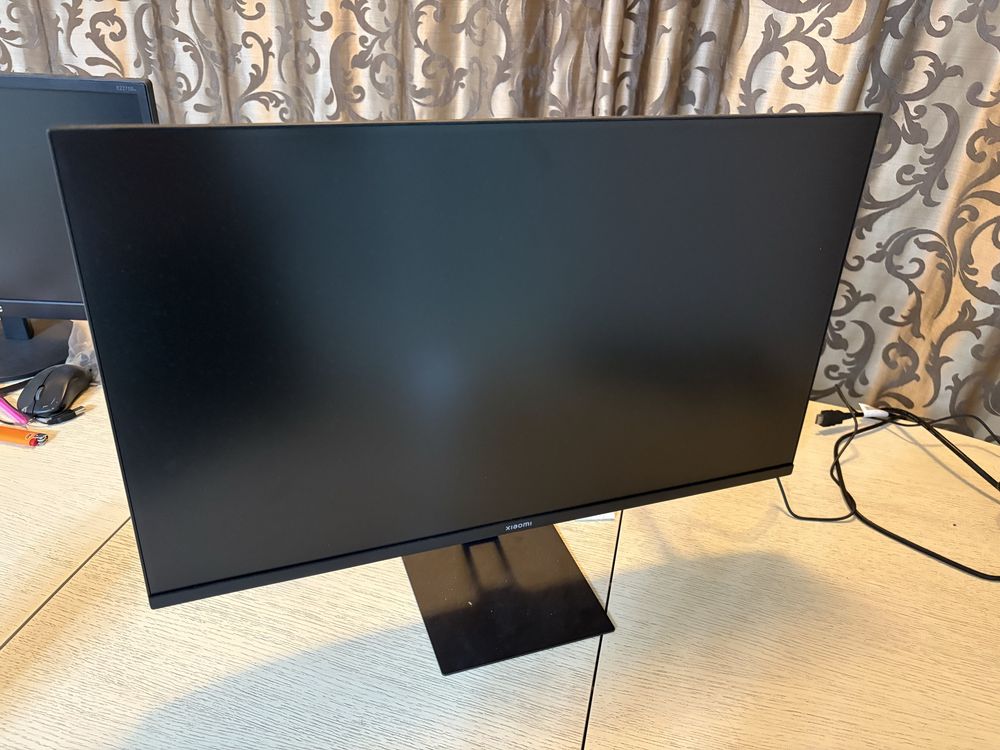 Монитор Xiaomi Gaming Monitor G27i 27"