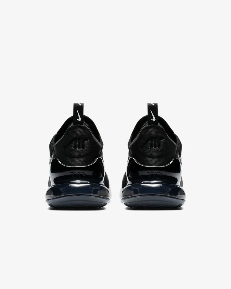 Nike Air Max 270 - 42.5, 43, 44.5 и 46 Номер Оригинални