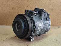 Compresor AC Land Rover Freelander 2.0d 2005