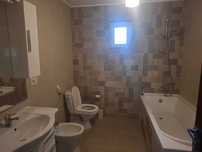 inchiriez duplex Mosnita Veche