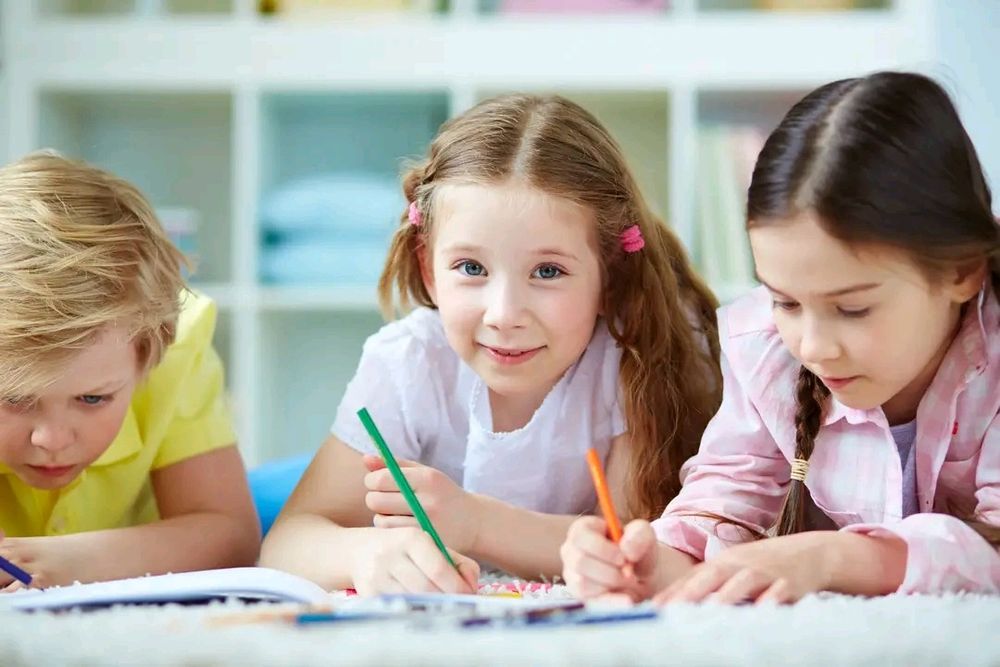 Consultanță-Educațională-SUCCES!