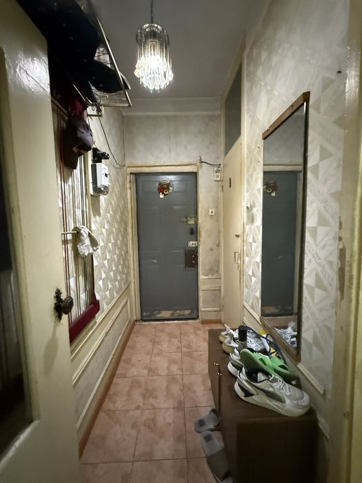 Продается квартира, Чиланзар 8 квартал, 2/3/4