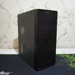 Продам игровой компьютер core i5