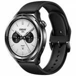 Xiaomi Watch S4 смарт часовник