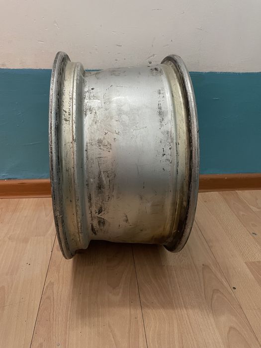 Продам диск один