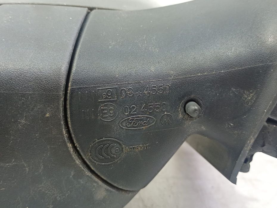 Oglinda stanga Ford Focus 3 (2011 - 2015) (1014) XWDB