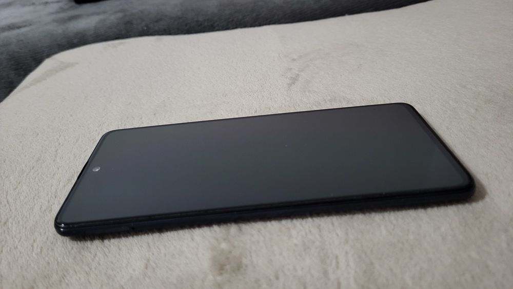 Samsung Galaxy A51, Dual SIM, 128GB