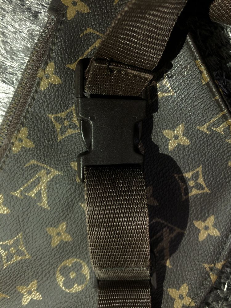 Borseta Louis Vuitton unisex