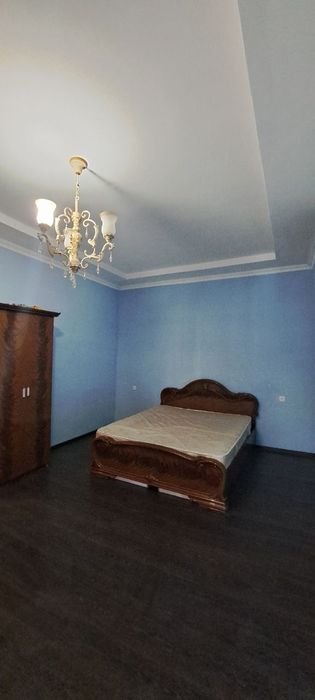 Дача Навбахор Паркент Янгибазар 6 соток Вода, Бассейн, Сауна. Топ