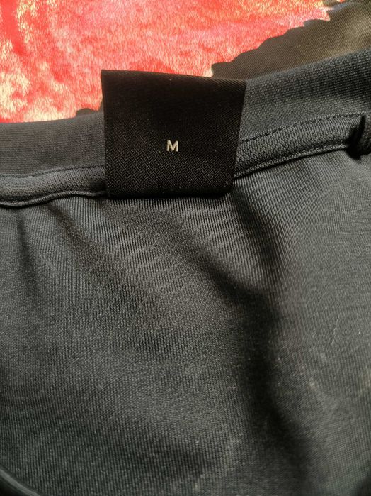 Hugo Boss мъжка блуза