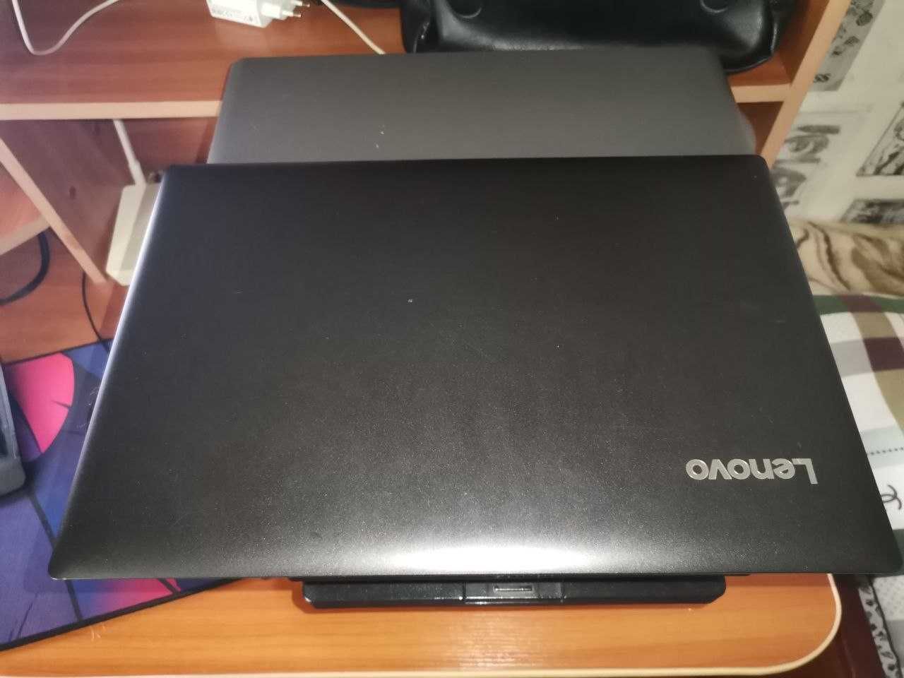 Продам ноутбук Lenovo