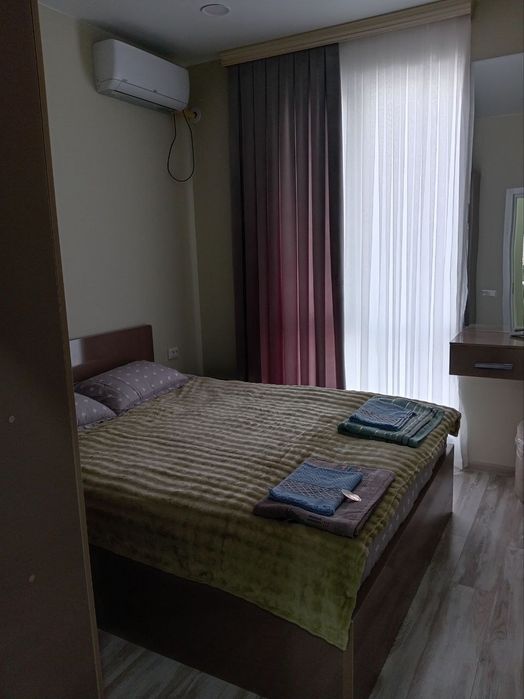 г.Ташкент, Чарх Новза МФЙ, ул.Курилиш, д.9, кв.140 (ориентир: напротив