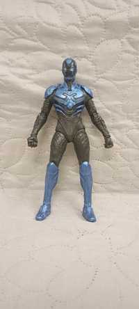 Figurina Blue Beetle McFarlane