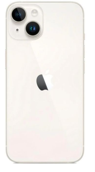 Iphone 14 128 GB