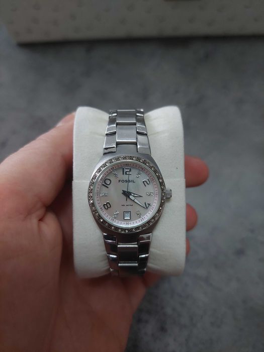 Ceas Fossil dama AM4175
