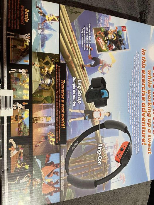 Nintendo switch / Нинтендо Суич