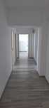 Apartament Decomandat Ampoi Alba Iulia