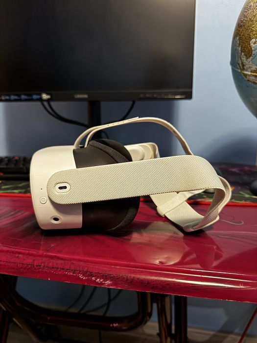 Ochelari Meta Oculus Quest 3S