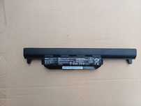 Baterie laptop A32-K55 pentru Asus R400 R500 R500V R500V R700 K55 K55A