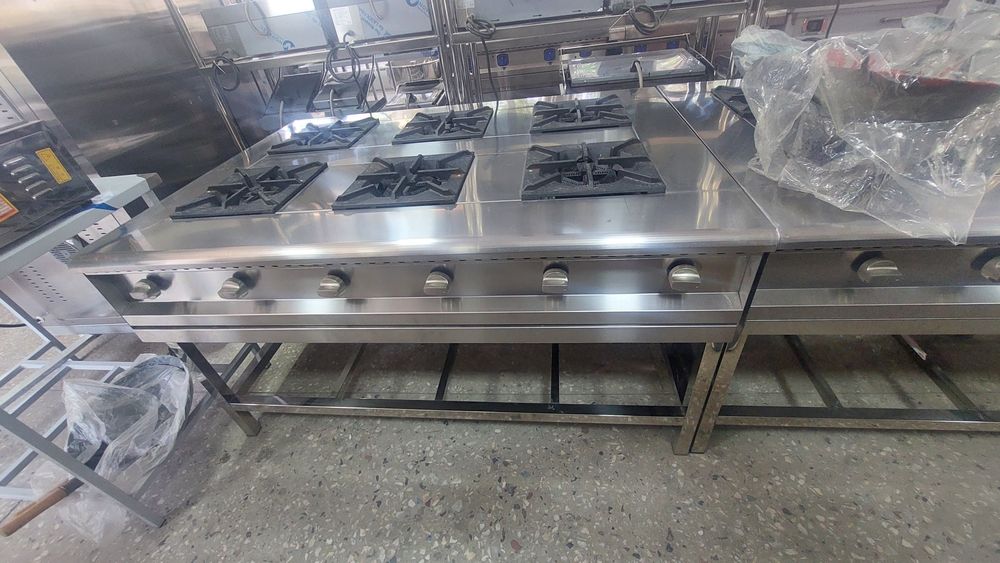 Фрутурнц мишалка