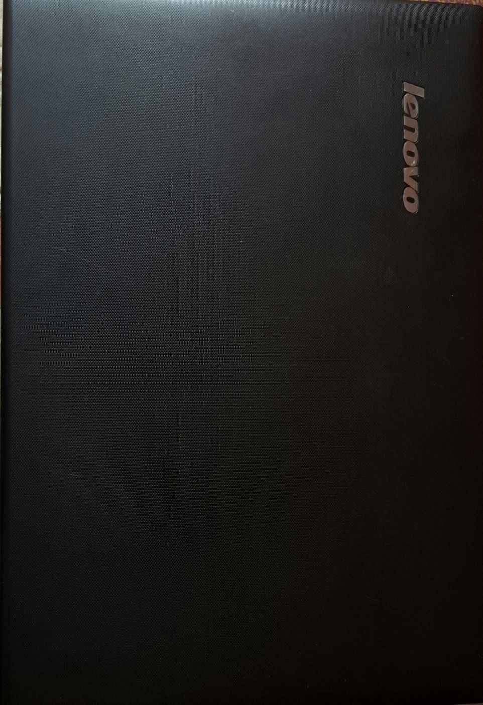 Lenovo core i5 8 ozu