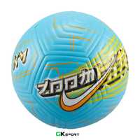 Футболна топка NIKE KM ACADEMY