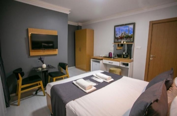 Mehmonxona, Kunlik Kvartira, Hotel,Arzon mehmonxona.