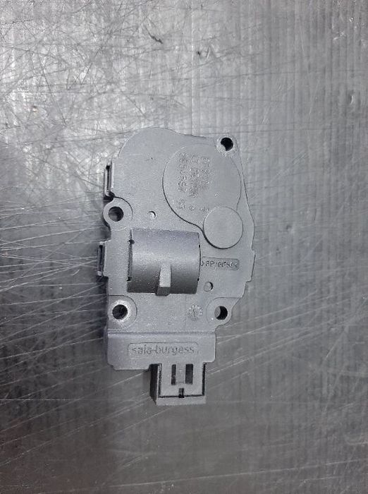 Motoras clapeta aer bmw seria 3 e90 985458d03