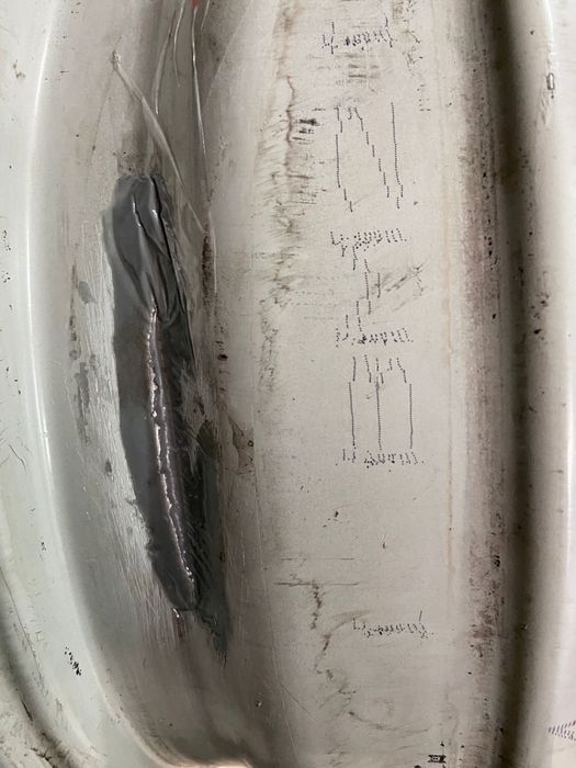 Sudura jante auto , indreptat jante auto, vopsit jante auto