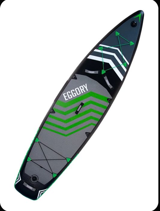 Продам сапборд EGGORY