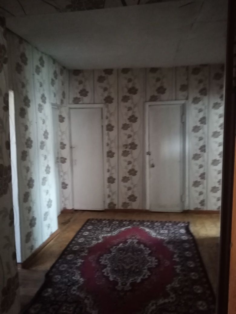 Үй, 5комн,Жаңаарқа, Ұлытау обл