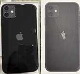 Iphone 11, с коробкой, шнуром, не был в ремонте