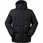 BERGHAUS Fawdon
Мъжко пухено яке , Л,М