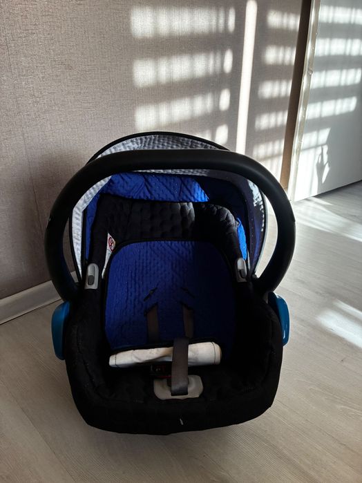 Бебешко/ детско столче