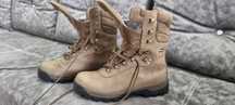 Bocanci iarna Gore.tex