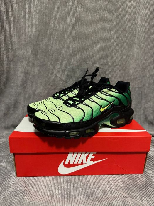 Nike Vapor Max - mărimea 43, noi
