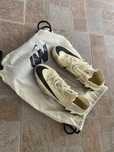 Ghete de fotbal Nike ZOOM VAPOR 15 ELITE FG