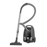Aspirator AEG VX4-1-EB cu sac