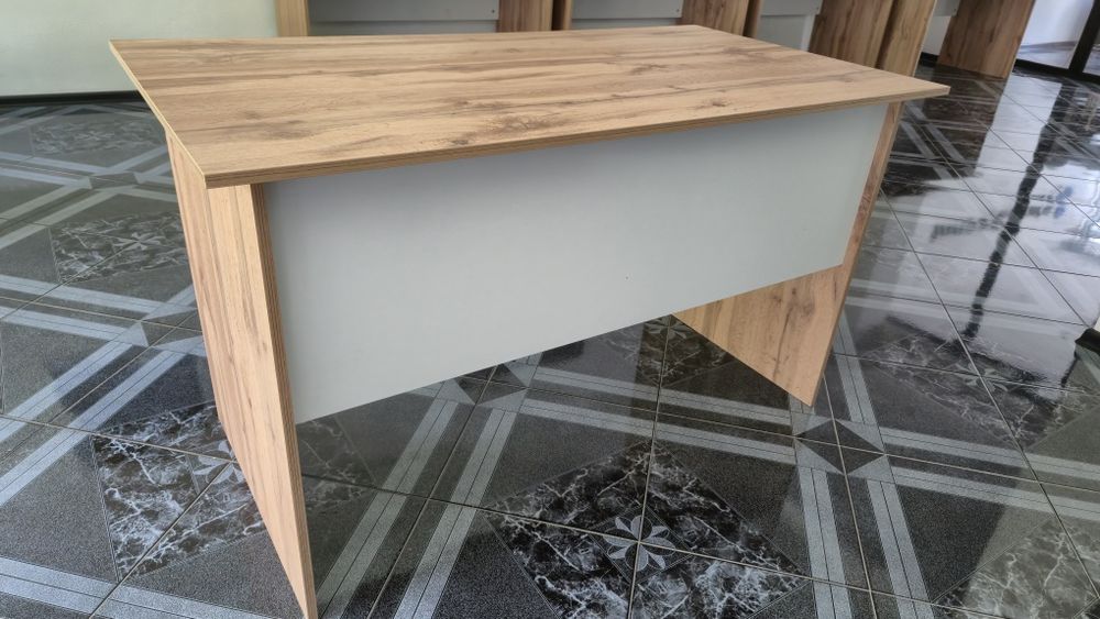 Офис бюро - НОВО