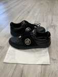 Adidasi balmain Paris