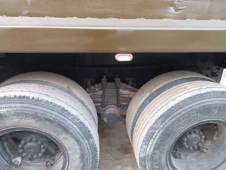 Moshina sotiladi xolati yaxshi ishlap turipti