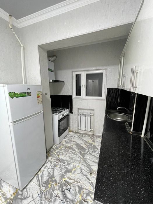 Аренда Ганга Ц 15 3/3/9 ориентир Ганга