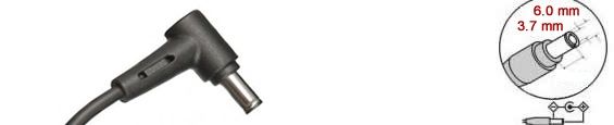 Alimentator laptop Asus A18-150P1A