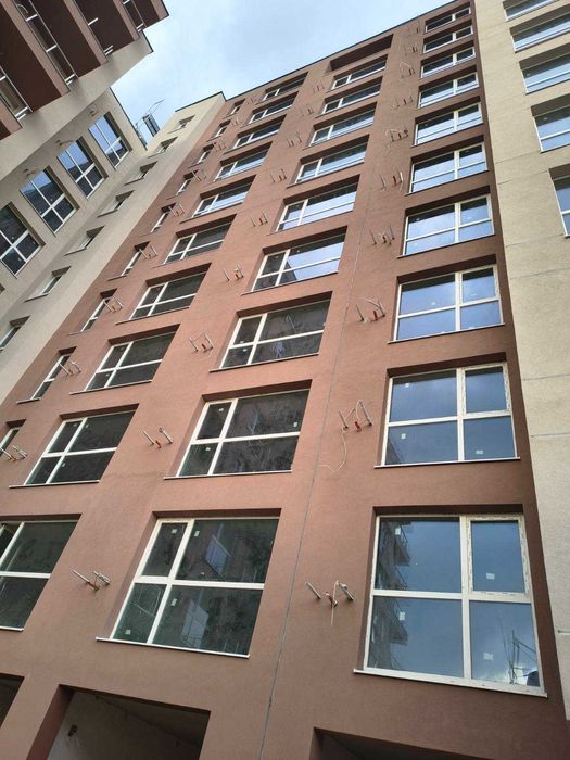 Продава се Едностаен апартамент в Пловдив, Южен - 41 кв.м за 535 €/кв.м - Снимка #4