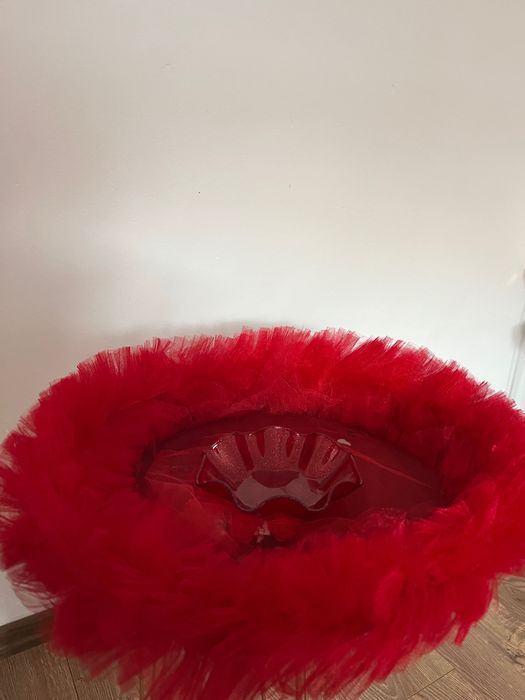 Комплект за къна