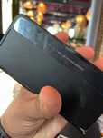 Samsung s21+ 5 G  128gb
